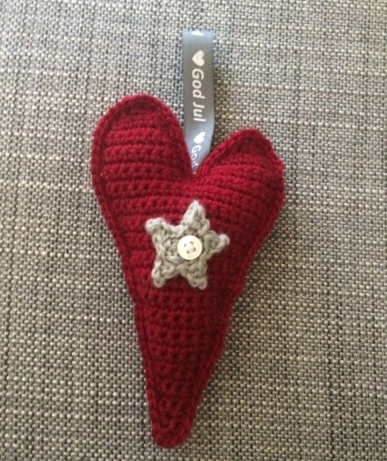 Skinny hearts :-)