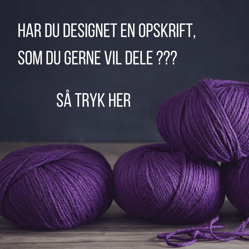Et mindre kup ved K for Kage